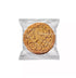 Little Debbie Oatmeal Creme Pies, 1.3 oz, 48 Pack – Soft Oatmeal Cookies with Sweet Creme Filling – Classic Treat for Lunches, Snacks, Parties, or Anytime Enjoyment